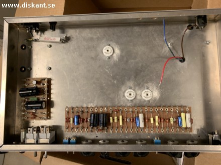 Madamp J5MK1
