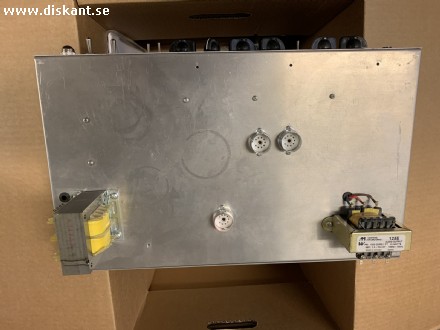 Madamp J5MK1