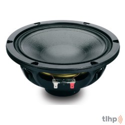 Eighteen Sound & Faital Pro element billigt