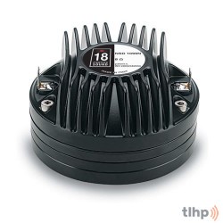 Eighteen Sound & Faital Pro element billigt