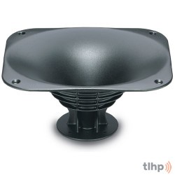 Eighteen Sound & Faital Pro element billigt