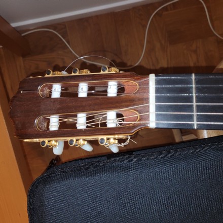 Hirade Master Arte 8-1980