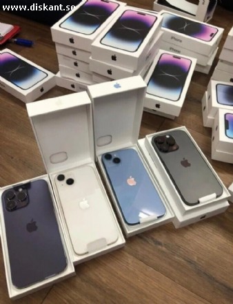 Brand new iphone 15pro,iphone14promax unlocked