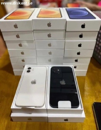 Brand new iphone 15pro,iphone14promax unlocked
