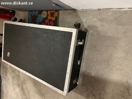 Fender Rhodes Mark 1 SeventyThree 