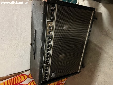 Fender Rhodes Mark 1 SeventyThree 