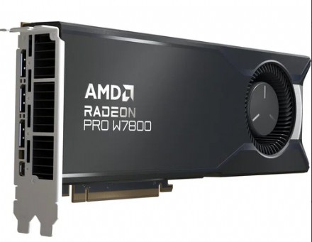 Grafikkort, RTX 4090, RTX 4080, RTX 4070