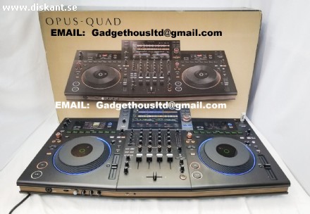 Yamaha Genos2 76-key, Yamaha Genos, Yamaha Tyros5