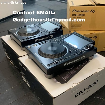 Yamaha Genos2 76-key, Yamaha Genos, Yamaha Tyros5