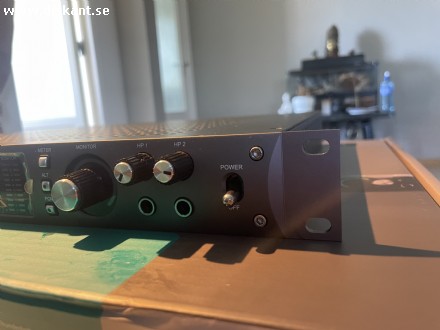 apollo 8xp heritage edition