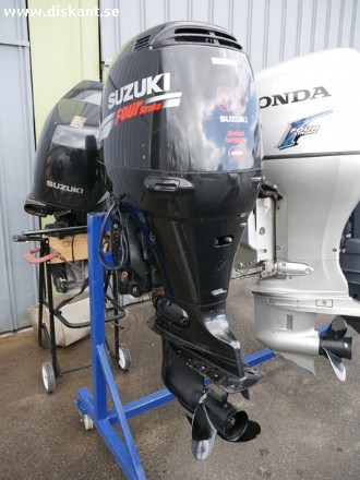 New/Used:Outboard/Inboard,Yamaha,Suzuki,Trailers