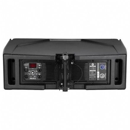 RCF HDL 30-A Two-Way Line Array
