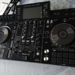 Pioneer  XDJ RX2