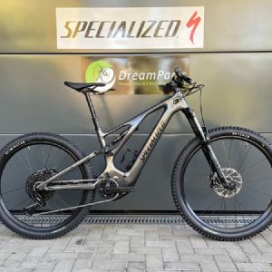 2023 Specialized Turbo Levo Comp Alloy