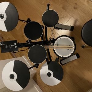 Roland TD-1KV V-Drums