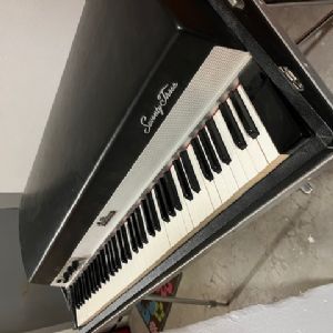 Fender Rhodes Mark 1 SeventyThree 