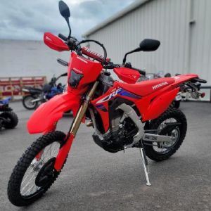 New/Used,Piaggio,Yamaha,Ducati,supersport